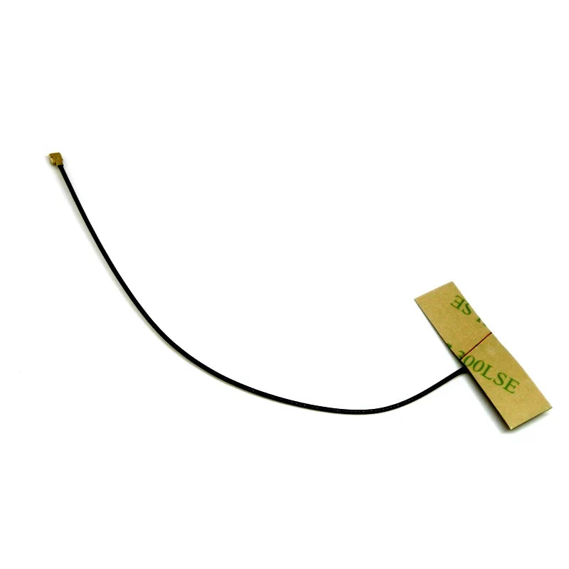 2.4ghz WIFI Antenna SMA Male Router Bluetooth Antennas Wireless Module 2.4g Antena External Aerial RP-SMA-J spring